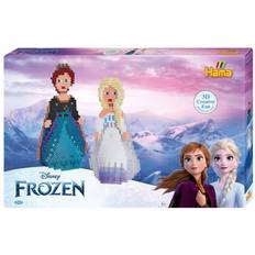 6000 hama Hama Beads Frozen Giant Gift Box 6000