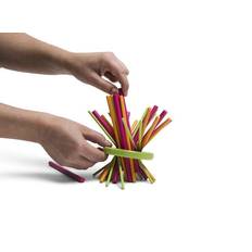 BS Toys Mikado Melon