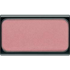 Artdeco base Artdeco Blush 30074