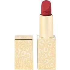 Revolution Pro New Neutral Satin Matte Lipstick Tease