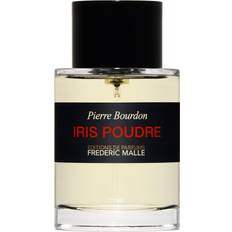 Frederic Malle Parfüme Frederic Malle Iris Poudre Parfum Spray Clear 10ml