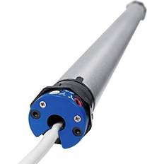 Rohrmotoren Rademacher RolloTube Basis SW40 10 Nm RTBS 10/16Z