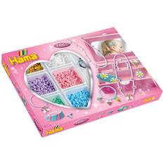 Midi Activity Box 3707