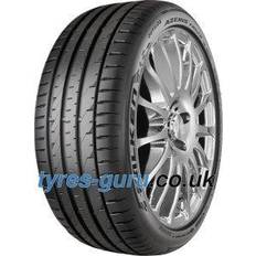 Falken Pneus d'été Pneus de voiture Falken AZENIS FK520 235/55 R18 104Y XL