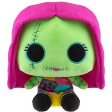 Funko pop blacklight Funko Pop! The Nightmare Before Christmas Sally Blacklight 20cm