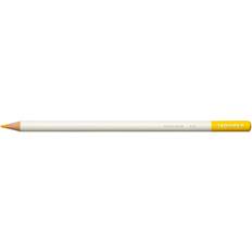 Tombow 6 stk. farveblyant Irojiten dandelion