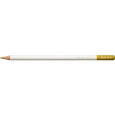 Tombow 6 stk. Farveblyanter Irojiten mustard