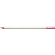 Tombow 6 stk. Farveblyant Irojiten rose pink