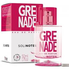Eau de Parfum Solinotes Pomegranate EdP 50ml