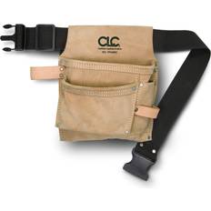 Accessori CLC 489X Tool Belt