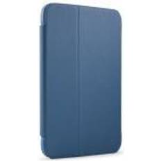 Ipad mini 6 Case Logic SnapView Pour iPad Mini 6 (Midnight)