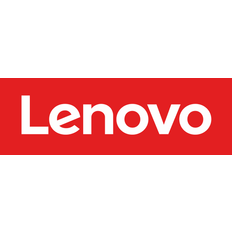 Lenovo Holdere til mobile enheder Lenovo DCG Brocade FC SAN 65xx mid-mount