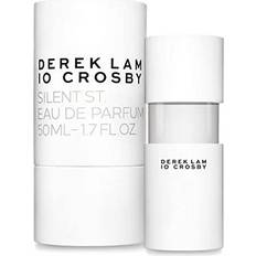 Derek Lam 10 Crosby Silent St. EdP 50ml