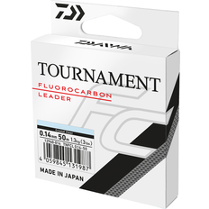 Daiwa Tournament FC 30 50
