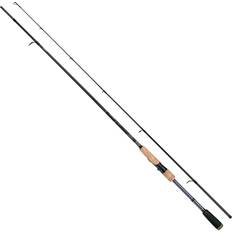 Angelruten Shimano Catana FX M-F Spinning Rod 2.69m 14-40g