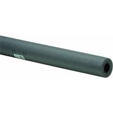 Rørisolering Armacell Rørisolering 2 m 114x13 mm