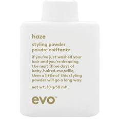 Styling powder Evo Haze styling powder 50ml