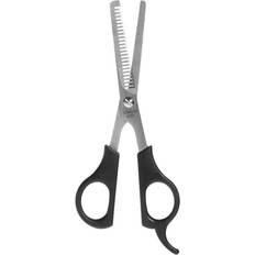 Effilersax Mineas Hair Scissor 17cm