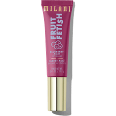 Fruit Fetish Lip Balm Blueberry Acai