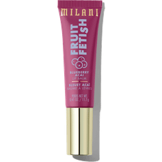 Milani Fruit Fetish Lip Balm 140 Blueberry Acai