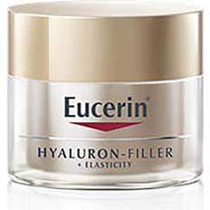 Eucerin hyaluron night Eucerin Hyaluron-Filler Elasticity Natcremed 50ml