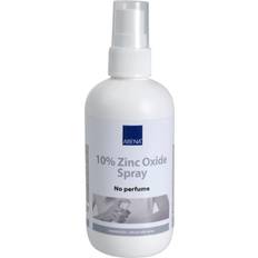 Abena Zinkspray 10% 100ml