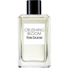 Fragrances Tom Daxon Crushing Bloom EDP 3.4 fl oz