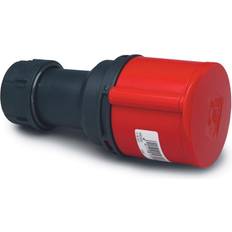 Outlet Splice ABL BRW Spina Connettore Accoppiamento CEE 32/5