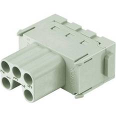 Harting Modul han 5 polet 16A