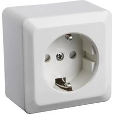 Gelia 4000038362 1-way