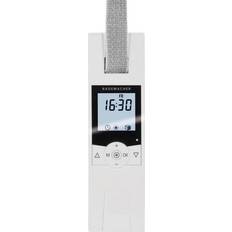 Markisen Rademacher RolloTron Comfort 1700-UW