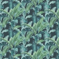 Rasch Concrete