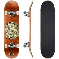 SK8 We Trust 8.0"