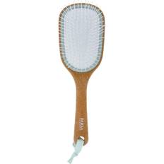 Organic Detangling & Hair Protection Anti-Hair Breakage Detangling Brush Large