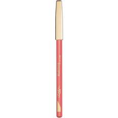 L'Oréal Paris Lipliner Make Up Color Riche 114-Confidentielle (1,2 g)