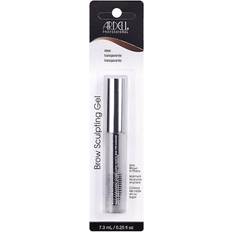 Ardell Productos para cejas Ardell Pro Brow Sculpting Gel #clear