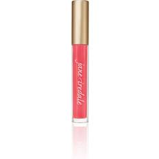 Jane Iredale HydroPure Lip Gloss Spiced Peach