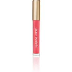 Jane Iredale Produits pour les lèvres Jane Iredale Hydropure Lip Gloss Spiced Peach 3,75 ml