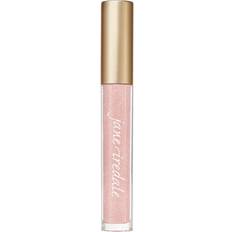 Jane Iredale Huulituotteet Jane Iredale HydroPure Hyaluronic Acid Lip Gloss Snow Berry 3 ml