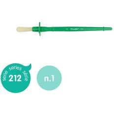 Serie 212 Hobbypensel St 1