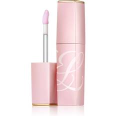 Estée Lauder Pure Color Envy Lip Volumizer - Rosa