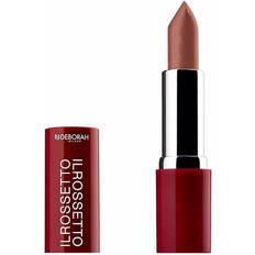 Makeup Deborah Milano Lipstick 800