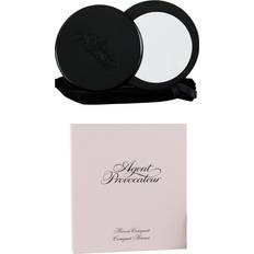 Makeup Mirrors Agent Provocateur Mirror in Pouch