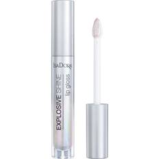 Isadora Explosive Shine Explosive Shine Lip Gloss