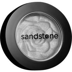 Glanz Highlighters Sandstone Don't Hide Highlighter 300 Silver