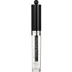 Bourjois Læbeprodukter Bourjois Dækcreme til Ansigtet Gloss Fabuleux 01 (3,5 ml)