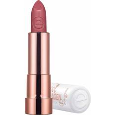 Essence Pintalabios Essence Cool Colagen Lipstick 204