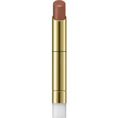Sensai Contour Lipstick Refill 11