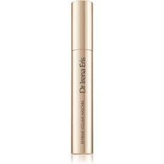Dr irena eris mascara Dr. Irena Eris Provoke Mascara Extreme Volume