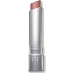 Rms lipstick RMS Beauty Wild with Desire Lipstick